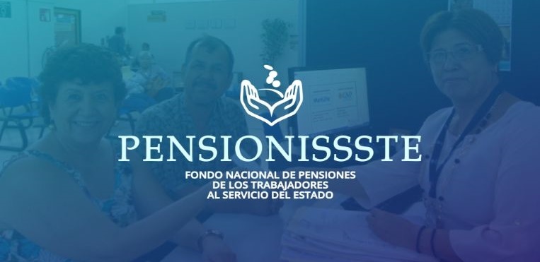 Qué son las pensiones ISSSTE