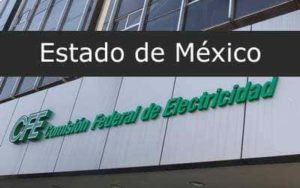 cfe bucerias