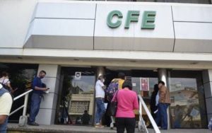 cfe nuevo laredo