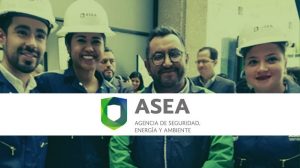 asea mexico
