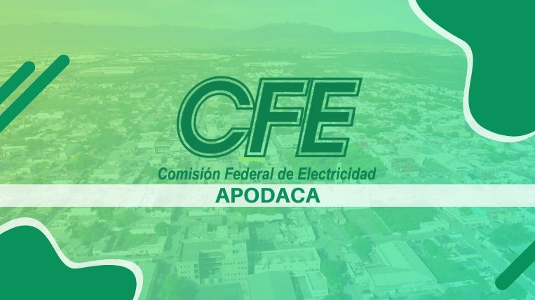 cfe-apodaca