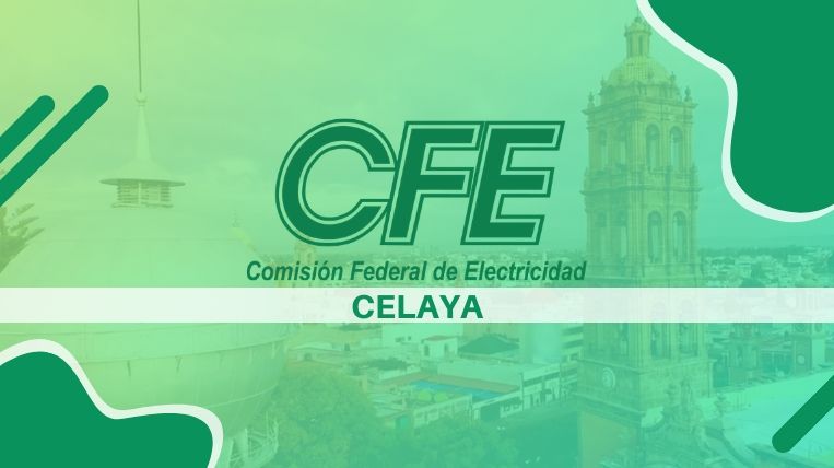 cfe-celaya