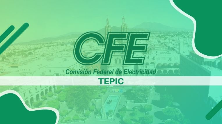 cfe-tepic