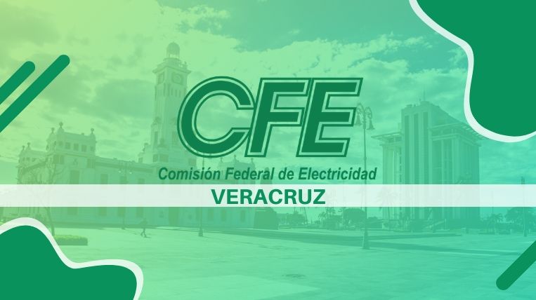 CFE-Veracruz