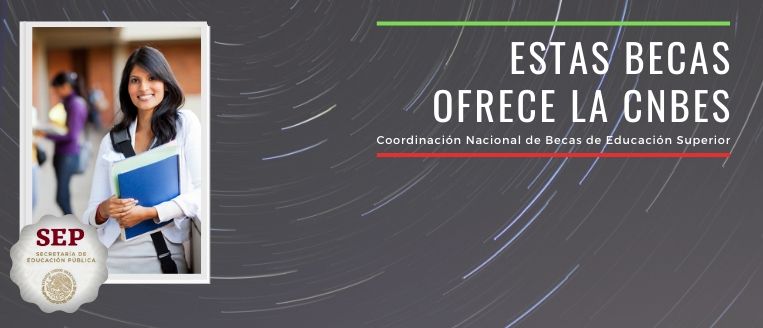 becas cnbes
