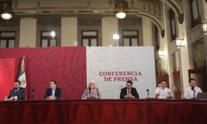 Crédito a la palabra