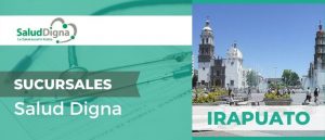 sucursal salud digna irapuato
