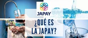 QUE ES EL JAPAY