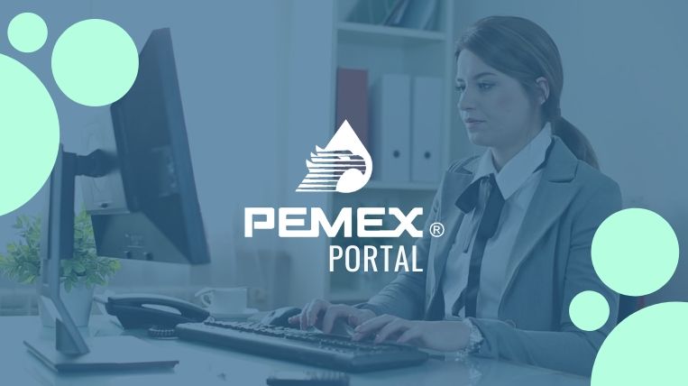 portal-pemex