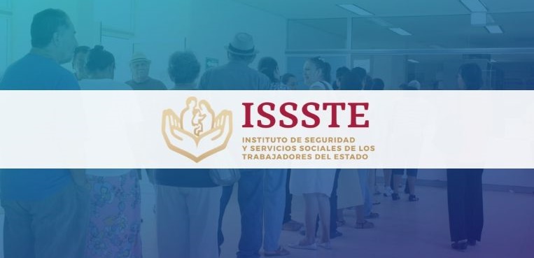 Qué es el ISSSTE en México