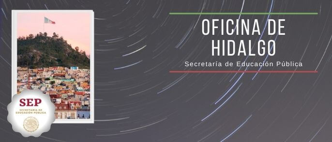 sep-hidalgo