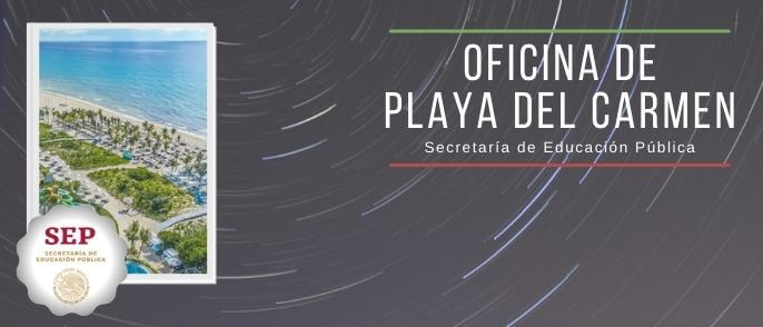 sep-playa-del-carmen