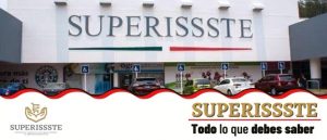 superissste